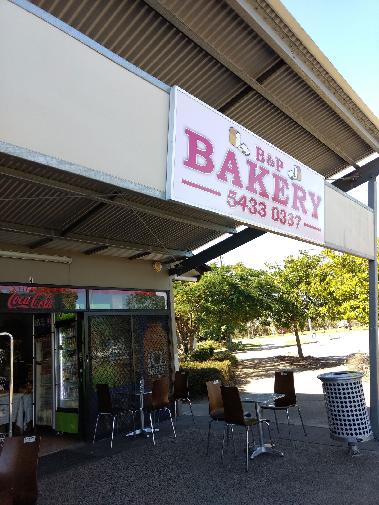 Burpengary QLD Accommodation QLD