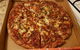 Broady Pizza - thumb 0