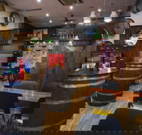 Gallery 324 - South Yarra