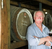 Helm Wines - Accommodation QLD