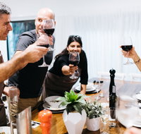 Italian Cooking Experience with Stefano Marvello - Accommodation QLD