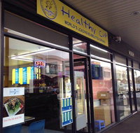 Le Chix - Accommodation QLD