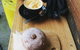 Loosie Grind Cafe - thumb 0
