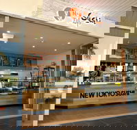 Miss Kay's - Wellington Point