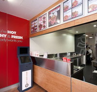 Noodle Box Arundel - Accommodation QLD