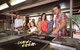 Pioneer BBQ And Bar - thumb 2