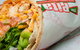 Pita Pit - Manly - thumb 0