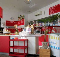 Portarlington Bakehouse - Accommodation QLD