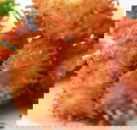 Thai Ayuthaya - Chermside - Accommodation QLD