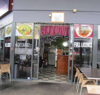 Thai Victoria - Accommodation QLD