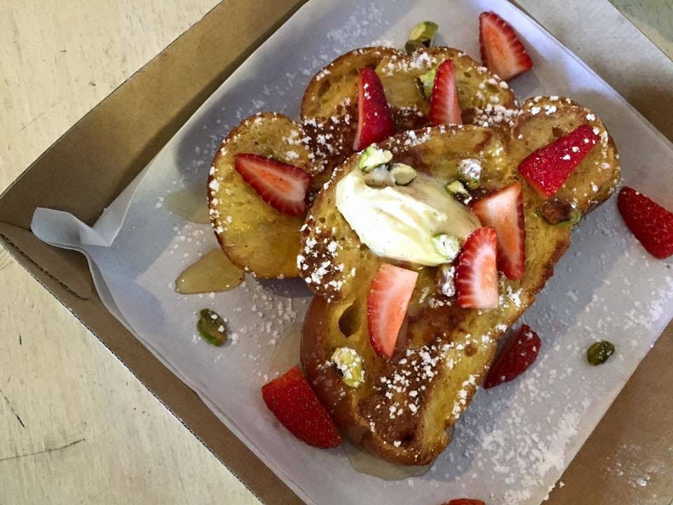 Lane Cove NSW Accommodation QLD