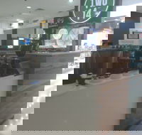 Cafe Two 14 - Strathpine