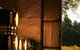 Deep Woods Estate - thumb 2