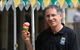 Evercream Gelati - thumb 1