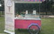 Evercream Gelati - thumb 2