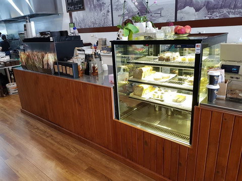 Fusion 29 - Accommodation QLD 0