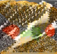 Illawarra Lebanese Bakery - Accommodation QLD