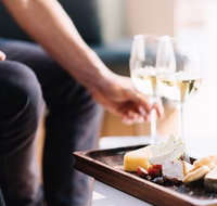 iL MOLO Italian Kitchen  Bar - Accommodation QLD