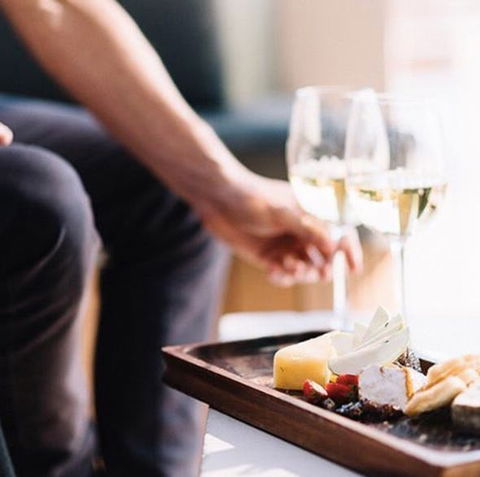 IL MOLO Italian Kitchen & Bar - Accommodation QLD 0