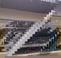 Lorenti - Accommodation QLD