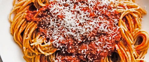 MD's Italian Kitchen & Bar - Accommodation QLD 0