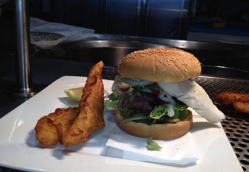 Ashbury NSW Accommodation QLD