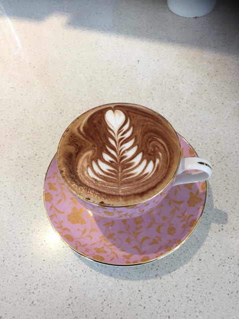 Royal Oak Hotel - Accommodation QLD 0