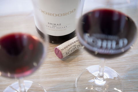 Schild Estate - Accommodation QLD 1