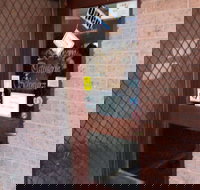 Schwarz Bakehaus - Accommodation QLD