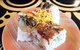 Sushi Train - Indooroopilly - thumb 0