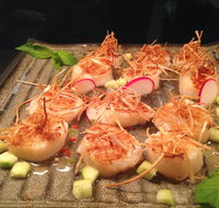 Thai Siam - Accommodation QLD