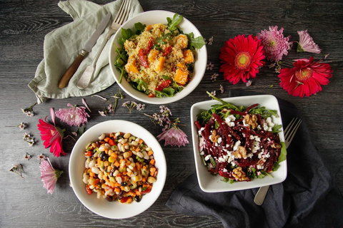 Tiny Thai - Accommodation QLD 0