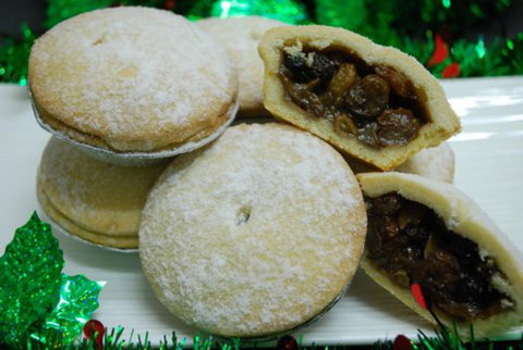 Uncle Bob's Bakery - Thornlands - Accommodation QLD 0