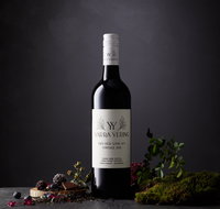 Yarra Yering - Accommodation QLD