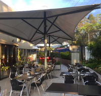 Dish Restaurant  Wine Bar - Accommodation QLD