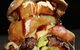 Magnums Bistro - thumb 8