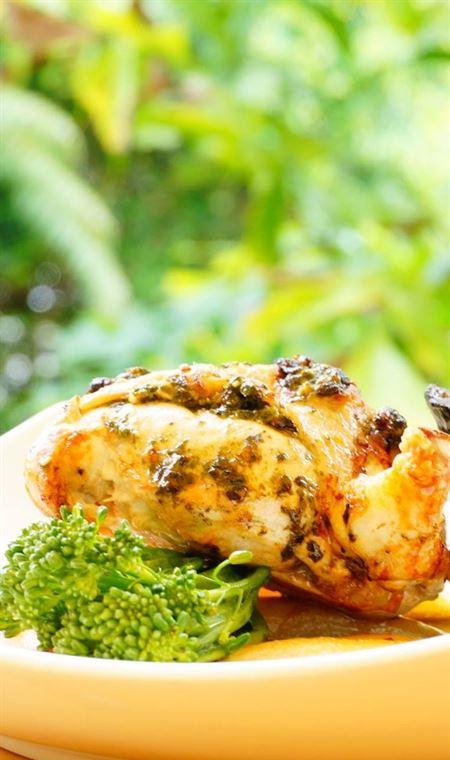 Palmwoods Hotel - Accommodation QLD 4