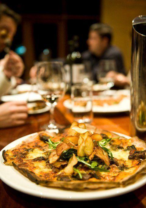 Woodstock Coterie Estate - Accommodation QLD 11