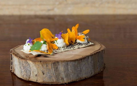 Woodstock Coterie Estate - Accommodation QLD 24