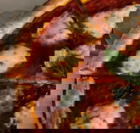 Atmosphere - Accommodation QLD