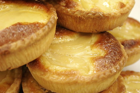 Bakehouse On Wentworth Springwood - Accommodation QLD 2