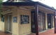 Balhannah Chinese Restaurant - thumb 0
