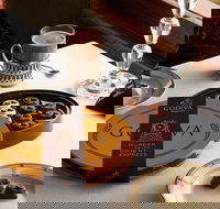 Boost Juice - Frankston - Accommodation QLD