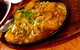 Chins Noodle House - thumb 0