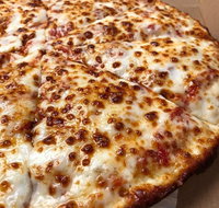 Domino's - Mt Gambier - Accommodation QLD