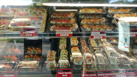 Ichibang - Surry Hills - Accommodation QLD 0