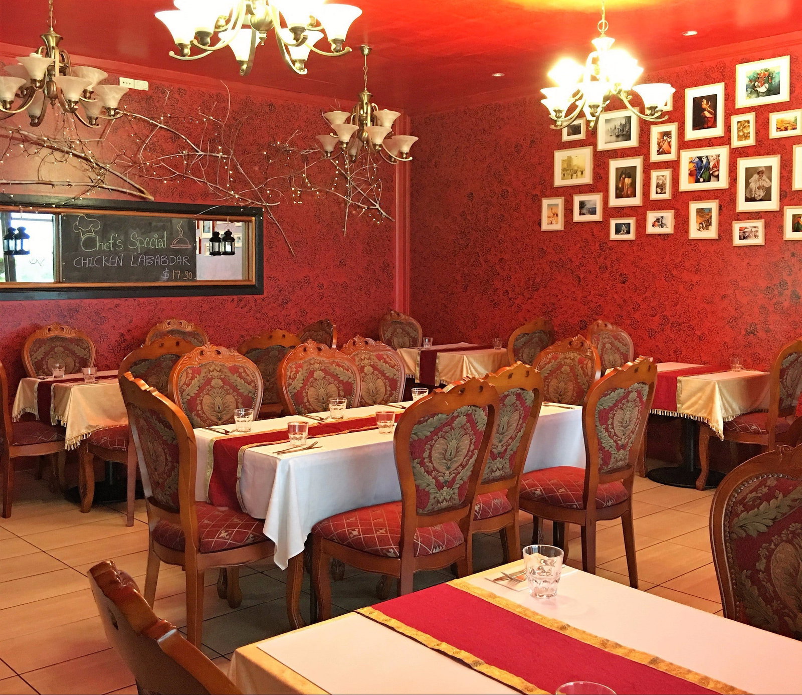 Augustine Heights QLD Accommodation QLD