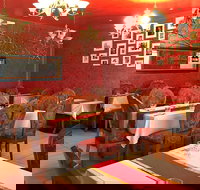 Indian Tadka - Accommodation QLD