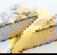 One Mile Restaurant at the Interpretive Centre - Accommodation QLD