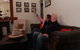 Quilpie Heritage Inn - thumb 2